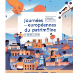 découvrez les 7 sites incontournables à visiter dans l’hérault lors des journées du patrimoine : monuments, musées et lieux emblématiques à ne pas manquer pour un week-end culturel inoubliable.