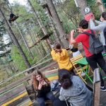 découvrez les meilleures activités à faire le week-end dans l'hérault : sorties en famille, balades nature, visites culturelles et loisirs pour tous les âges. trouvez des idées pour profiter pleinement de votre temps libre dans la région !