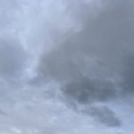 découvrez les prévisions météo détaillées pour l'hérault en automne et en hiver : températures, pluie, neige et conseils pour bien se préparer à la saison.