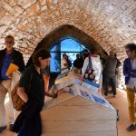 participez à l'inauguration du nouveau plan en lozère : découvrez les initiatives locales, les temps forts de l'événement et les perspectives pour le territoire. informations pratiques et programme complet.