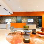 participez à l'inauguration du salon aveyron ! découvrez les nouveautés, les exposants et les temps forts de cet événement incontournable dédié au terroir et à l'artisanat de l'aveyron.