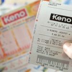 découvrez les résultats et les astuces du keno du 14 septembre 2025. restez informé sur les tirages, les gains et les statistiques pour augmenter vos chances de gagner au keno !