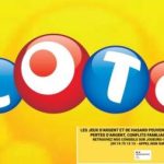 découvrez tous les résultats du keno pour le tirage du 9 août 2025 : numéros gagnants, gains et statistiques. ne manquez rien sur le tirage du jour !