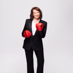 découvrez l’histoire insolite du clocher droit de lozère et la visite d’anne roumanoff, une rencontre entre patrimoine local et humour. à lire pour tout savoir sur cet événement original !