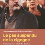 découvrez la lozère à travers un voyage cinématographique unique à langogne en dvd : paysages splendides, histoire locale et émotions garanties pour tous les amoureux du cinéma et de la région.