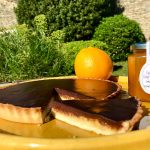 découvrez le médaillé d'or hérault gourmand, une prestigieuse distinction qui récompense les meilleurs produits artisanaux gourmands du département de l'hérault. goûtez à l'excellence locale !