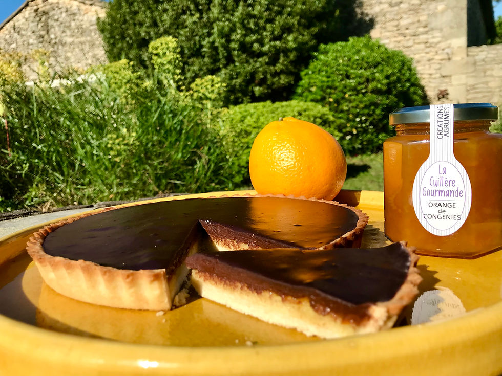 découvrez le médaillé d'or hérault gourmand, une prestigieuse distinction qui récompense les meilleurs produits artisanaux gourmands du département de l'hérault. goûtez à l'excellence locale !