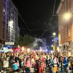 rejoignez la mobilisation du 18 septembre dans le tarn : découvrez les enjeux, les lieux de rassemblement et les raisons de cette action citoyenne. informations pratiques et actualités en temps réel.