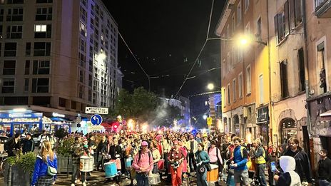 rejoignez la mobilisation du 18 septembre dans le tarn : découvrez les enjeux, les lieux de rassemblement et les raisons de cette action citoyenne. informations pratiques et actualités en temps réel.