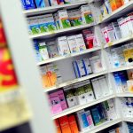 découvrez comment les pharmaciens de béziers se mobilisent pour défendre leur profession et améliorer la santé publique, à travers des actions collectives et initiatives locales.