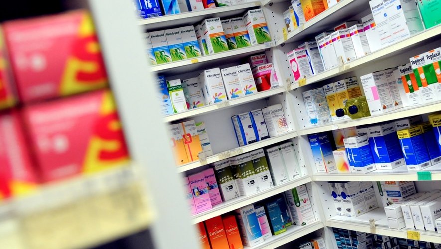découvrez comment les pharmaciens de béziers se mobilisent pour défendre leur profession et améliorer la santé publique, à travers des actions collectives et initiatives locales.