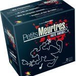 découvrez les secrets fascinants de la garrigue à travers une enquête mystérieuse où jugement et intuition s'entremêlent. laissez-vous emporter par cette histoire captivante aux multiples rebondissements.