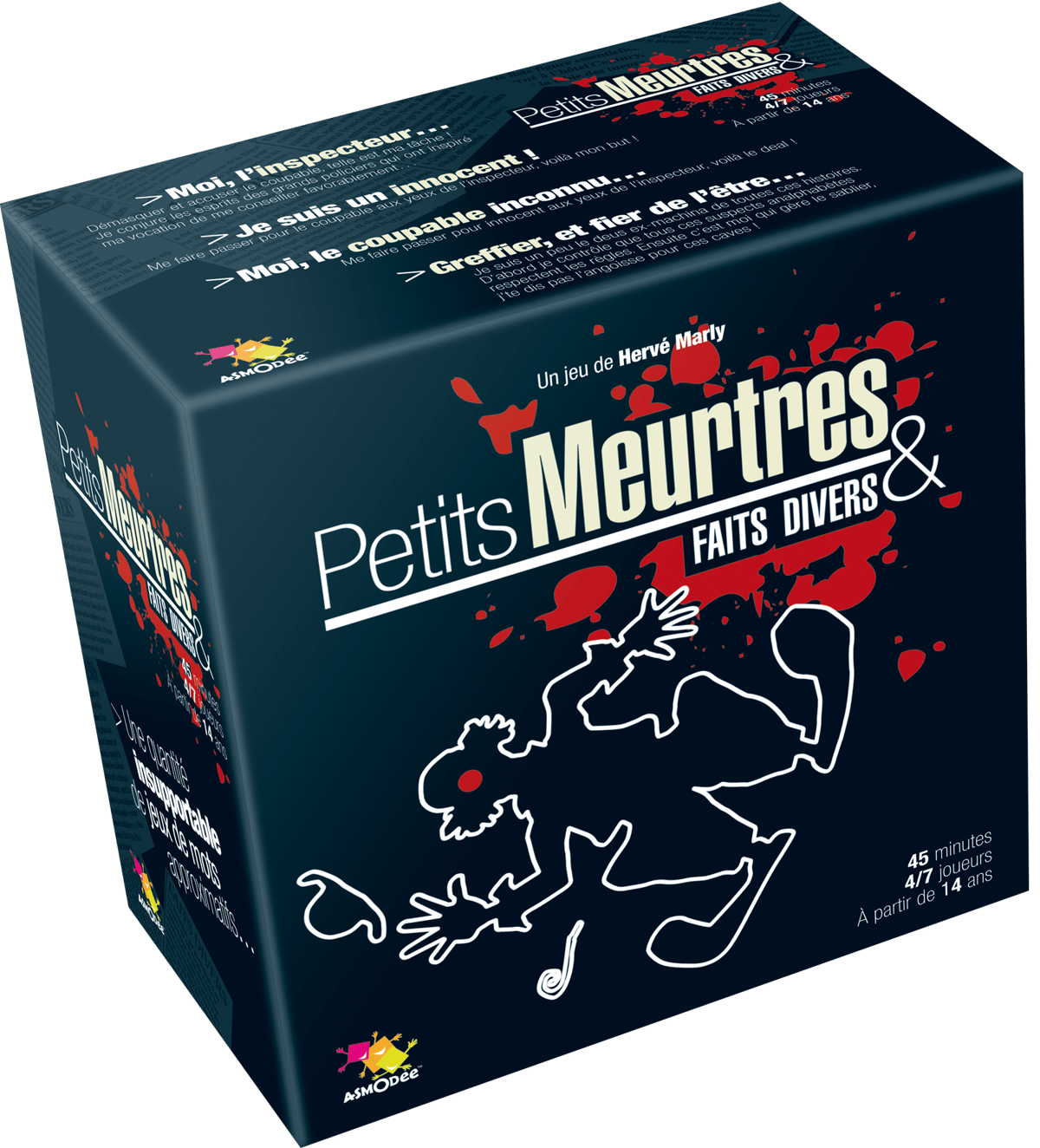 découvrez les secrets fascinants de la garrigue à travers une enquête mystérieuse où jugement et intuition s'entremêlent. laissez-vous emporter par cette histoire captivante aux multiples rebondissements.