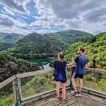 découvrez nouvel envol aveyron, votre partenaire dédié au bien-être, au développement personnel et à l'accompagnement en aveyron. ateliers, coaching et événements pour s'épanouir et trouver un nouvel élan dans votre vie.