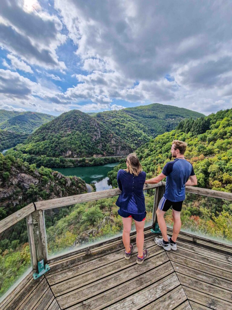 découvrez nouvel envol aveyron, votre partenaire dédié au bien-être, au développement personnel et à l'accompagnement en aveyron. ateliers, coaching et événements pour s'épanouir et trouver un nouvel élan dans votre vie.