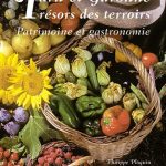 découvrez le patrimoine unique du tarn-et-garonne : châteaux, villages pittoresques, sites naturels et monuments historiques vous attendent pour un voyage riche en culture et en authenticité.
