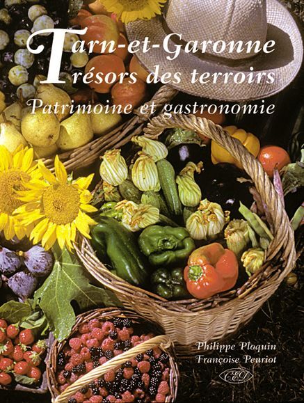 découvrez le patrimoine unique du tarn-et-garonne : châteaux, villages pittoresques, sites naturels et monuments historiques vous attendent pour un voyage riche en culture et en authenticité.