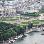 découvrez les atouts uniques d'une place végétalisée : un espace urbain repensé où la nature et la convivialité se rencontrent pour offrir un cadre de vie agréable et écologique.