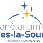 découvrez pourquoi le célèbre planétarium de l’aveyron est aujourd’hui menacé et ce que cela implique pour la vulgarisation scientifique et les passionnés d’astronomie dans la région.