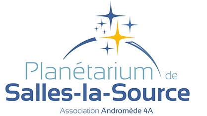 découvrez pourquoi le célèbre planétarium de l’aveyron est aujourd’hui menacé et ce que cela implique pour la vulgarisation scientifique et les passionnés d’astronomie dans la région.