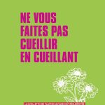 découvrez comment préserver les champignons et les cerfs en lozère : conseils, bonnes pratiques et actions concrètes pour protéger la biodiversité locale tout en profitant de la nature.