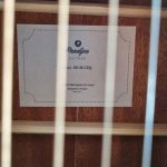 découvrez prodige à sérignan, un espace d’innovation artistique dédié à la création contemporaine, situé au cœur de l’hérault. expositions, ateliers et événements culturels pour tous les passionnés d’art.