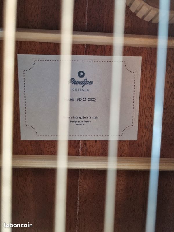 découvrez prodige à sérignan, un espace d’innovation artistique dédié à la création contemporaine, situé au cœur de l’hérault. expositions, ateliers et événements culturels pour tous les passionnés d’art.