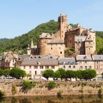 découvrez la quête épicière en aveyron : un parcours gourmand à la rencontre des meilleurs produits du terroir, des spécialités locales et des adresses authentiques pour ravir les fins gourmets.