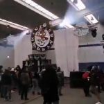 découvrez tout sur les rave parties clandestines : organisation secrète, ambiance électrisante, risques et législation. plongez dans l'univers underground de ces événements musicaux interdits.