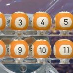 découvrez le résumé complet du tirage keno du 22 septembre 2025 : résultats, numéros gagnants et statistiques pour optimiser vos prochaines mises.