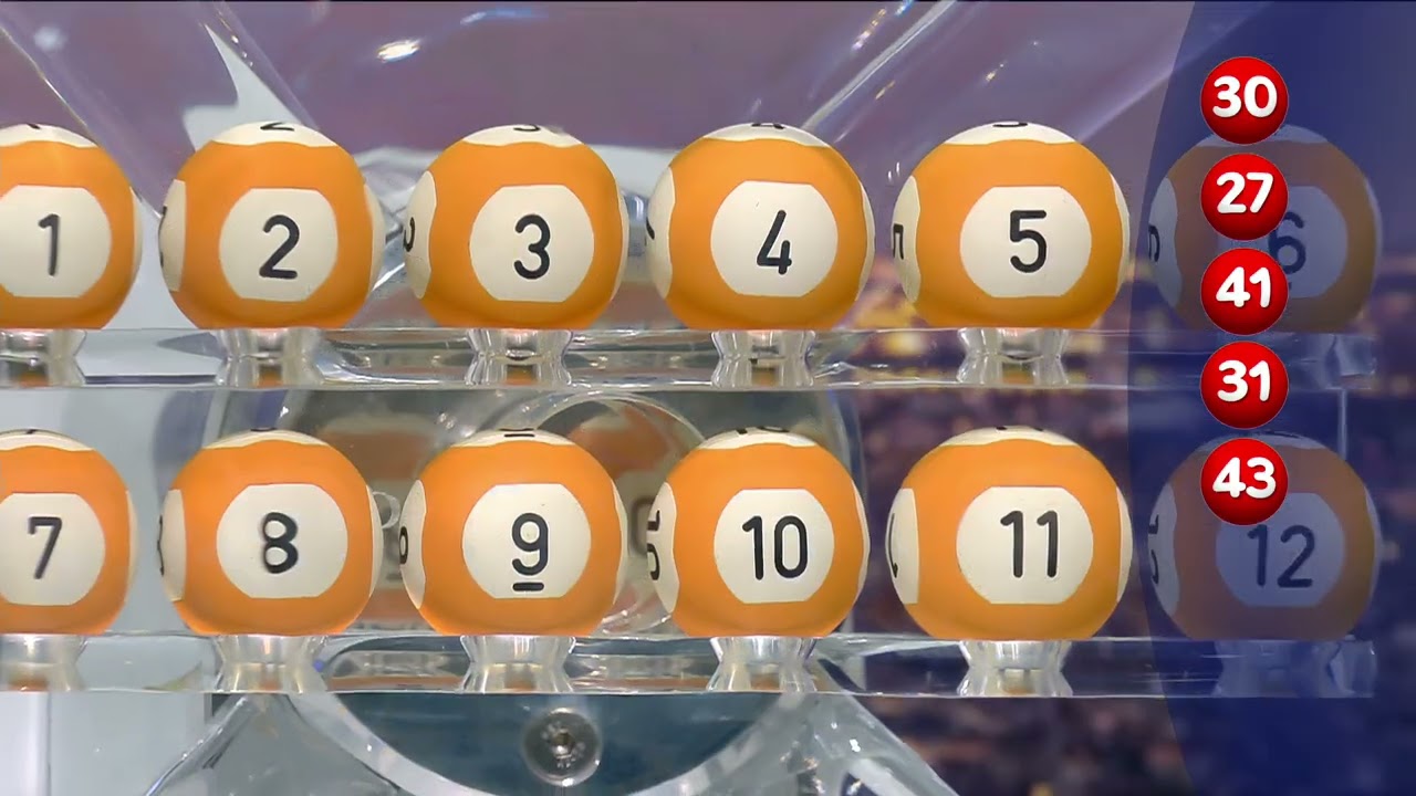 découvrez le résumé complet du tirage keno du 22 septembre 2025 : résultats, numéros gagnants et statistiques pour optimiser vos prochaines mises.