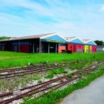 découvrez les horaires, tarifs et informations pratiques pour le retour du train touristique dans le tarn. profitez d'une balade unique à travers les paysages pittoresques de la région !