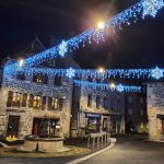 découvrez les initiatives et projets innovants de revitalisation du centre-ville en aveyron : dynamisation économique, amélioration de la qualité de vie et attractivité renforcée pour habitants et visiteurs.