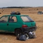 suivez l'actualité sur la révolte des agriculteurs en lozère : causes, enjeux et réactions dans le secteur agricole local. découvrez l'impact de ce mouvement sur la région et les solutions proposées.