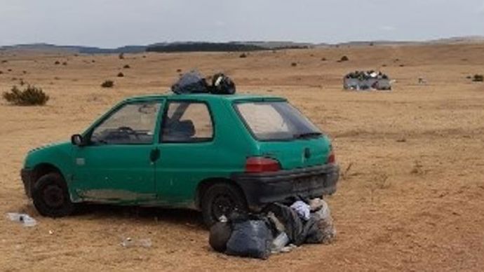 suivez l'actualité sur la révolte des agriculteurs en lozère : causes, enjeux et réactions dans le secteur agricole local. découvrez l'impact de ce mouvement sur la région et les solutions proposées.