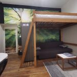 découvrez rodez, au cœur de l'aveyron, véritable paradis pour les amateurs de champignons. partez à la cueillette et explorez une région riche en saveurs et en nature préservée !