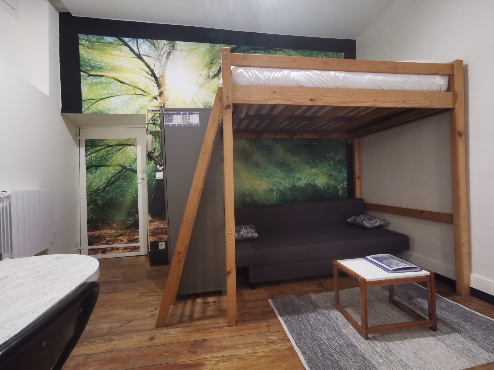 découvrez rodez, au cœur de l'aveyron, véritable paradis pour les amateurs de champignons. partez à la cueillette et explorez une région riche en saveurs et en nature préservée !