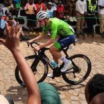 découvrez la route du col de la croix boudet, un itinéraire emblématique pour les cyclistes, offrant des paysages magnifiques et un défi sportif au cœur de la nature.