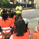 découvrez nos conseils et solutions pour garantir la sécurité des enfants dans le village. protégez vos enfants avec des mesures adaptées à leur environnement, pour une vie sereine et sans danger !