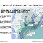 découvrez comment la ville de sète met en place des stratégies innovantes pour faire face à la montée des eaux et protéger son littoral, ses habitants et son patrimoine.