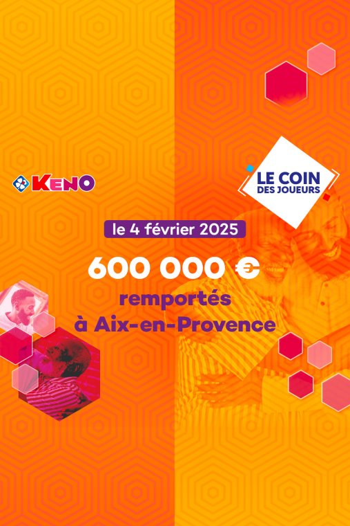 découvrez les résultats des tirages keno du 23 septembre : retrouvez tous les numéros gagnants et statistiques du jour. consultez rapidement si vous avez remporté un gain !