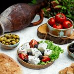 découvrez les traditions méditerranéennes : coutumes, gastronomie, fêtes et savoir-faire uniques qui unissent les peuples du bassin méditerranéen. un voyage culturel riche et authentique.