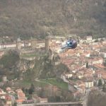 découvrez les trésors cachés de l’aveyron : villages authentiques, paysages sauvages, sites historiques et adresses secrètes pour un séjour inoubliable au cœur de l’occitanie.