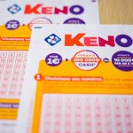 découvrez l’histoire incroyable d’un joueur qui a remporté 600 000 € au keno ! détails de la victoire, réactions et conseils pour tenter votre chance au célèbre jeu de la fdj.