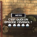 soyez attentif : l'aveyron est placé en vigilance jaune pour orages. consultez nos conseils et restez informé de l'évolution de la situation météorologique.