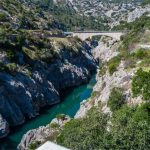 découvrez les meilleures activités à faire dans l'hérault cet été : plages, randonnées, visites culturelles, loisirs en famille et événements pour des vacances inoubliables dans le sud de la france.