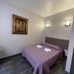 découvrez comment l’aveyron s’invite à paris à travers ses saveurs, ses traditions et ses événements. toutes les bonnes adresses et activités pour vivre l'aveyron au cœur de la capitale !