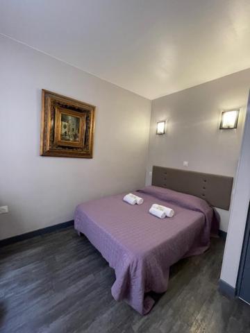 découvrez comment l’aveyron s’invite à paris à travers ses saveurs, ses traditions et ses événements. toutes les bonnes adresses et activités pour vivre l'aveyron au cœur de la capitale !