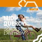 découvrez les meilleures activités pour les enfants de 6 à 12 ans en aveyron du 6 au 12 octobre 2025 : sorties, ateliers, découvertes et loisirs pour toute la famille !