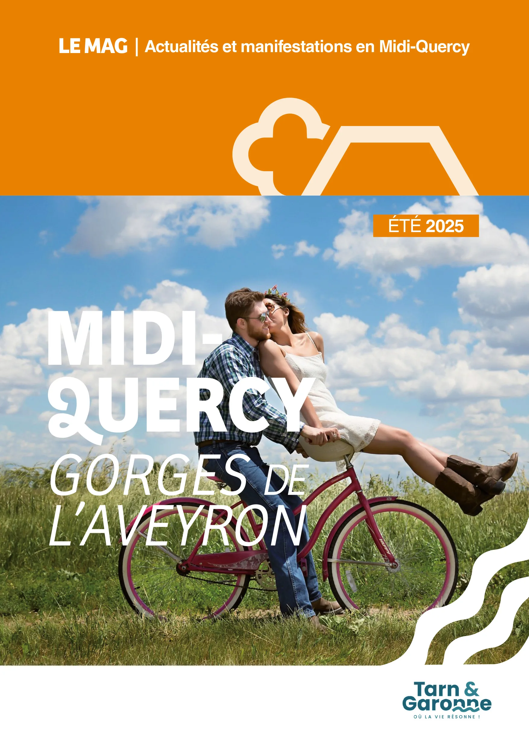 découvrez les meilleures activités pour les enfants de 6 à 12 ans en aveyron du 6 au 12 octobre 2025 : sorties, ateliers, découvertes et loisirs pour toute la famille !